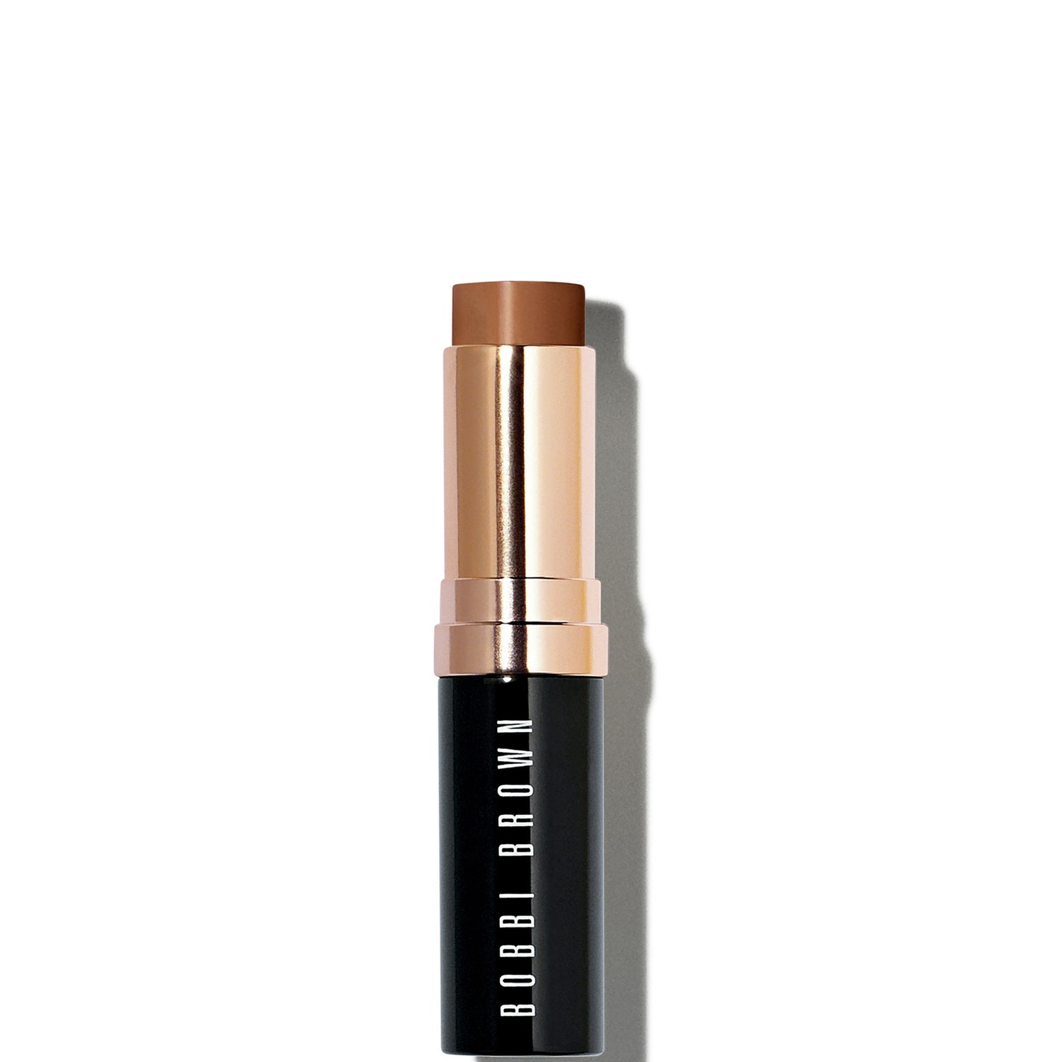 Bobbi Brown Skin Foundation Stick (Various Shades)