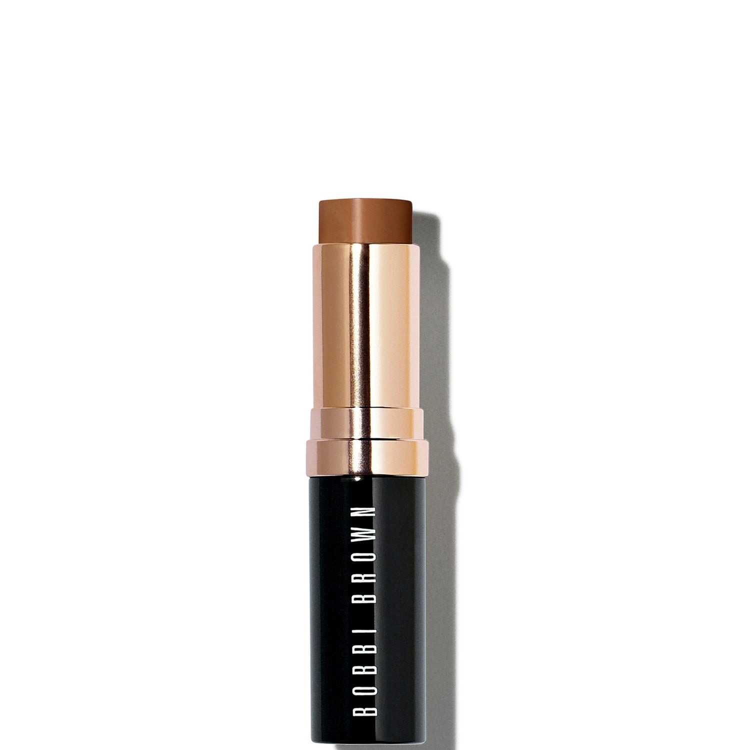 Bobbi Brown Skin Foundation Stick (Ulike fargevarianter)