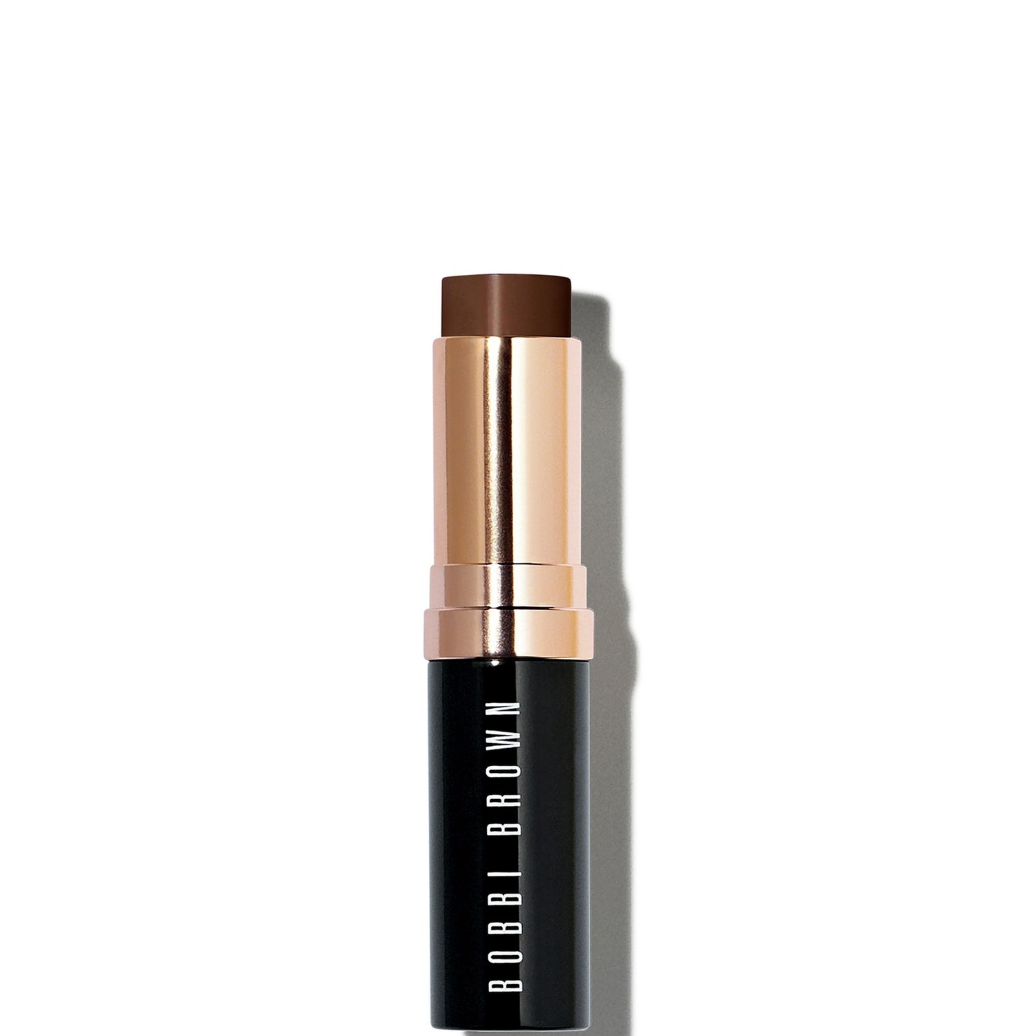 Bobbi Brown Skin Foundation Stick (Various Shades)