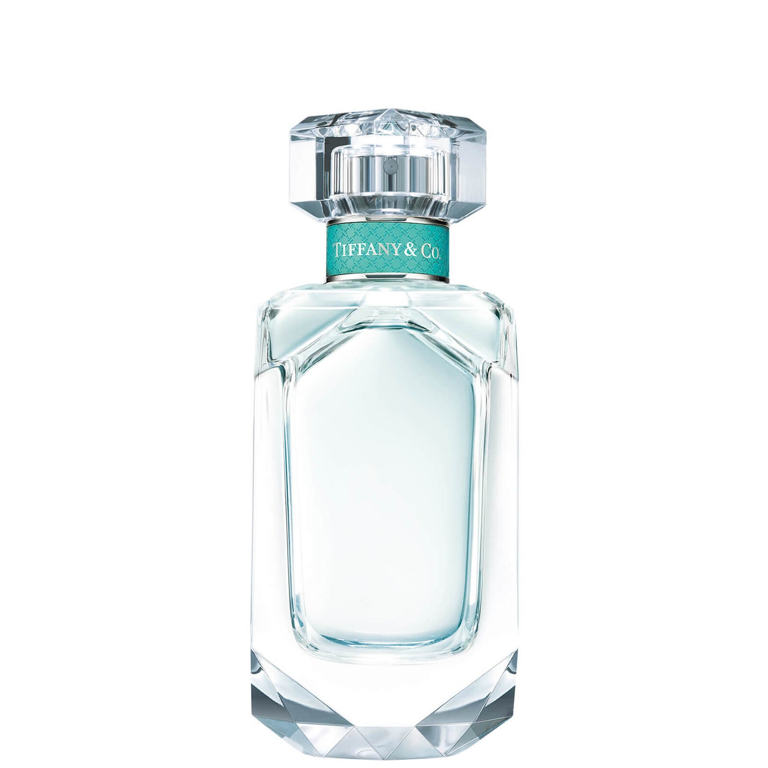 Tiffany & Co. Eau de Parfum for Her 75ml