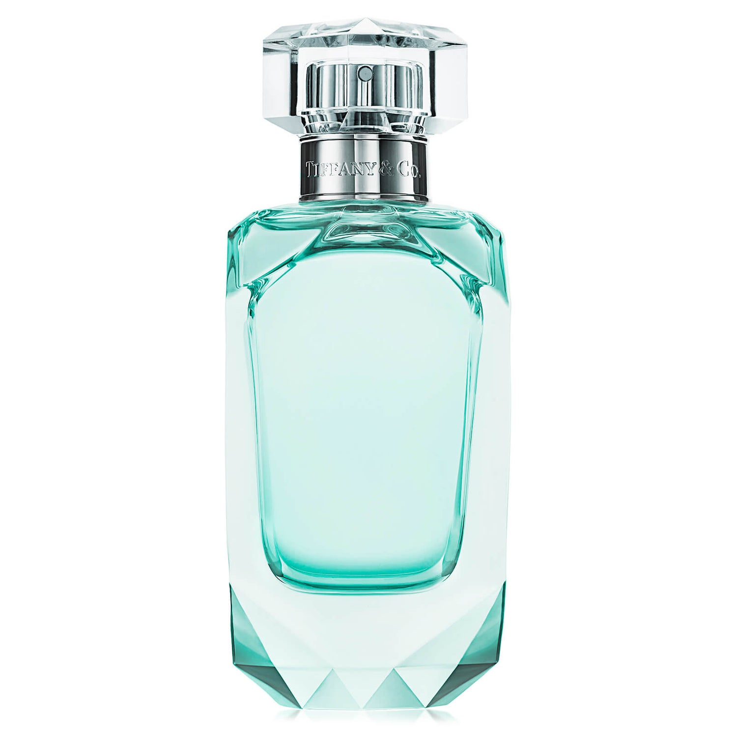 Tiffany & Co. Intense Eau de Parfum for Her 75ml
