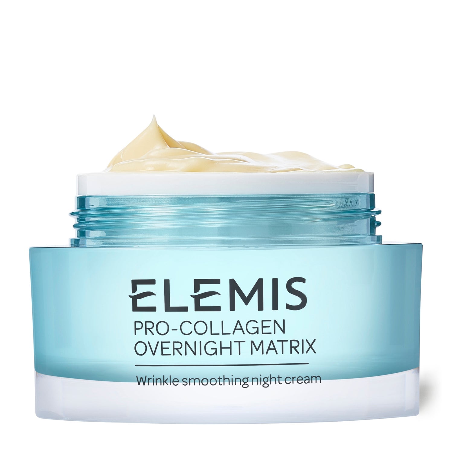 Pro-Collagen Overnight Matrix 30ml