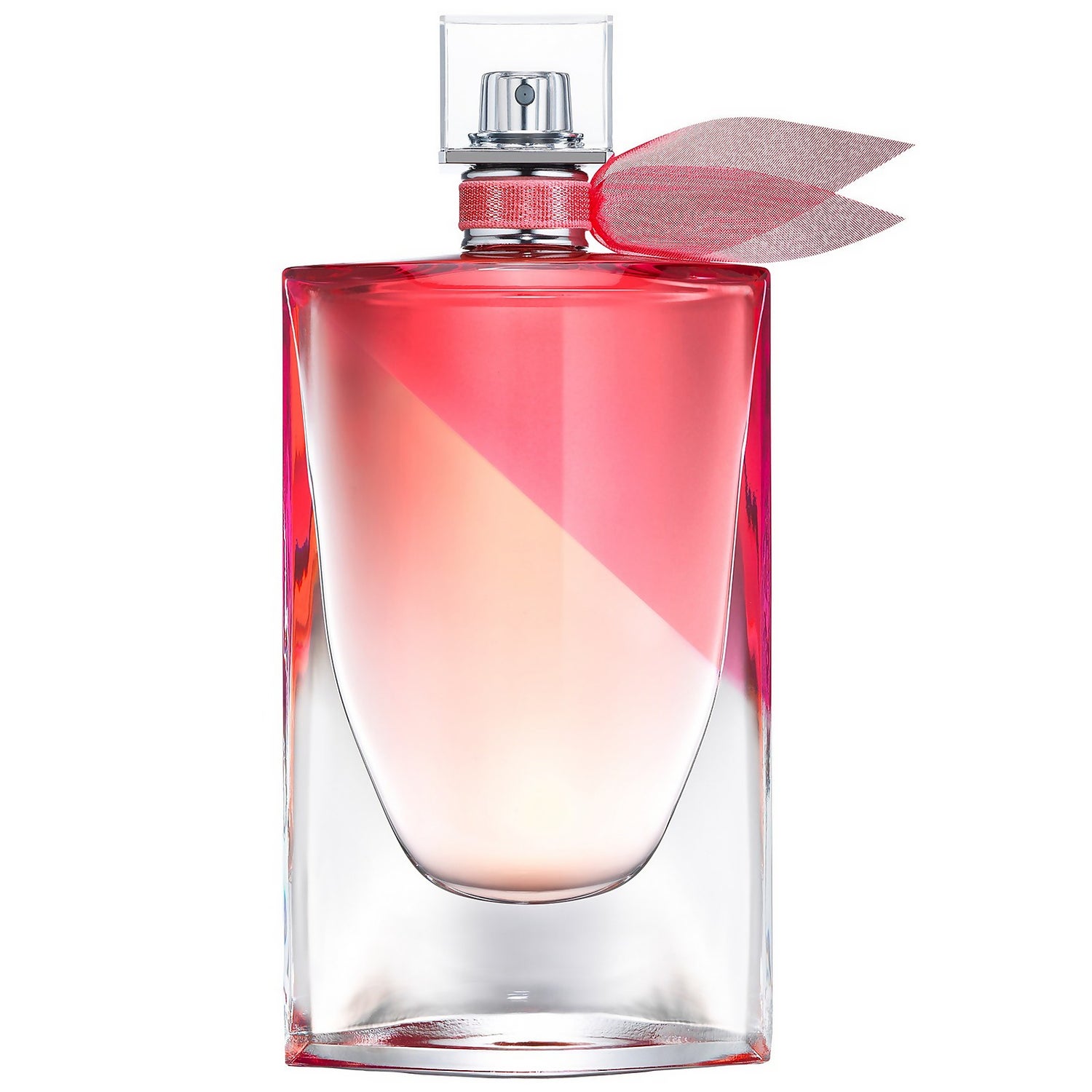 La vie est belle edt 100ml 2025