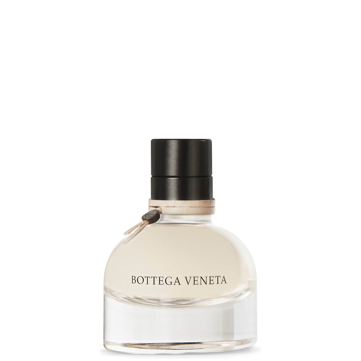 Bottega Veneta Eau de Parfum For Her 30ml