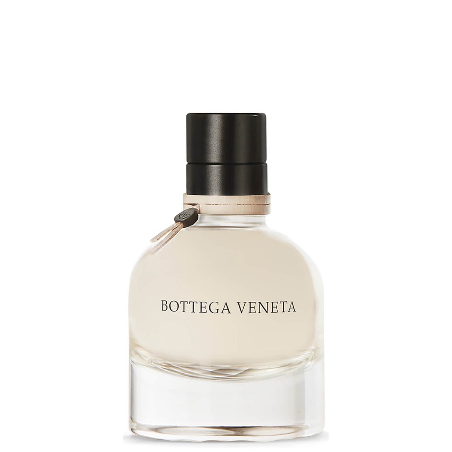 Bottega Veneta Eau de Parfum For Her 50ml