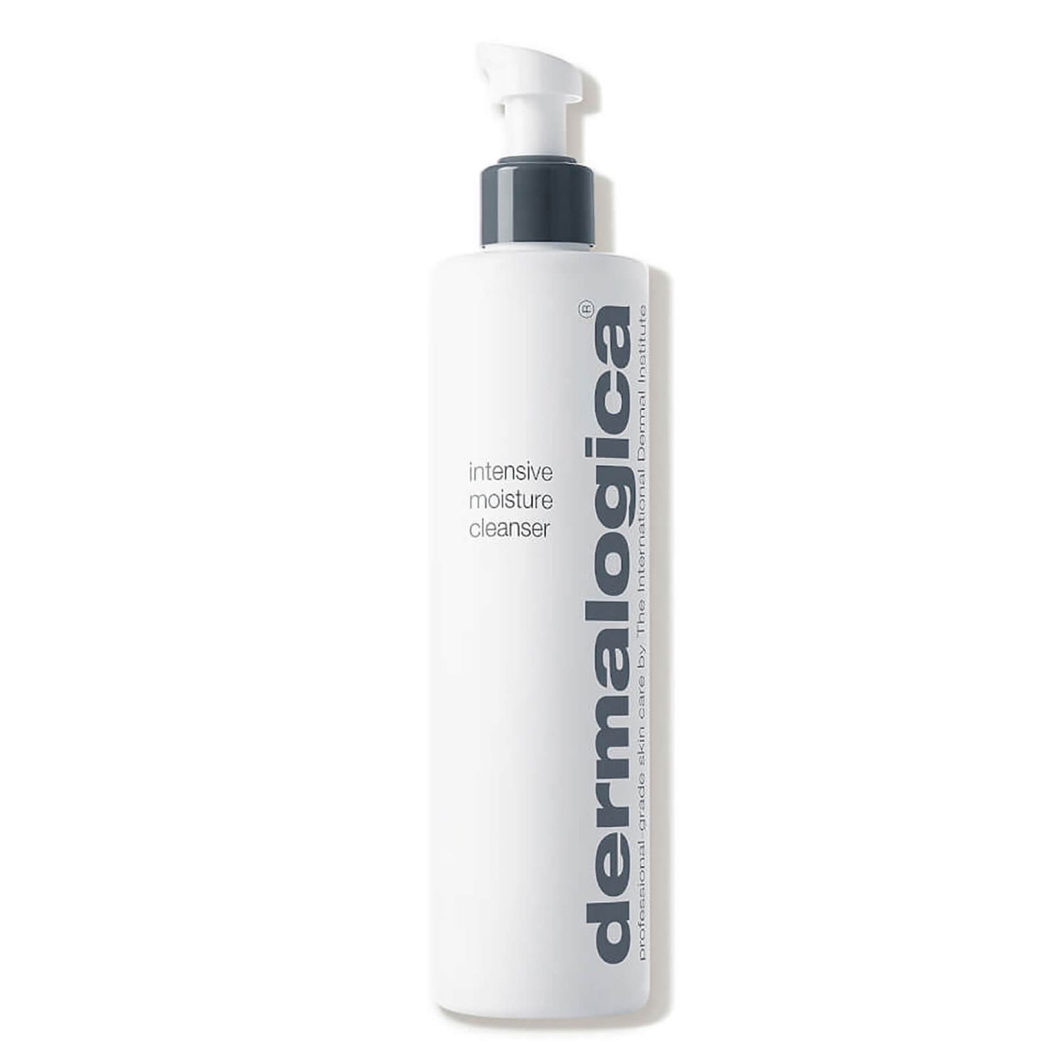 Dermalogica Intensive Moisture Cleanser 10oz