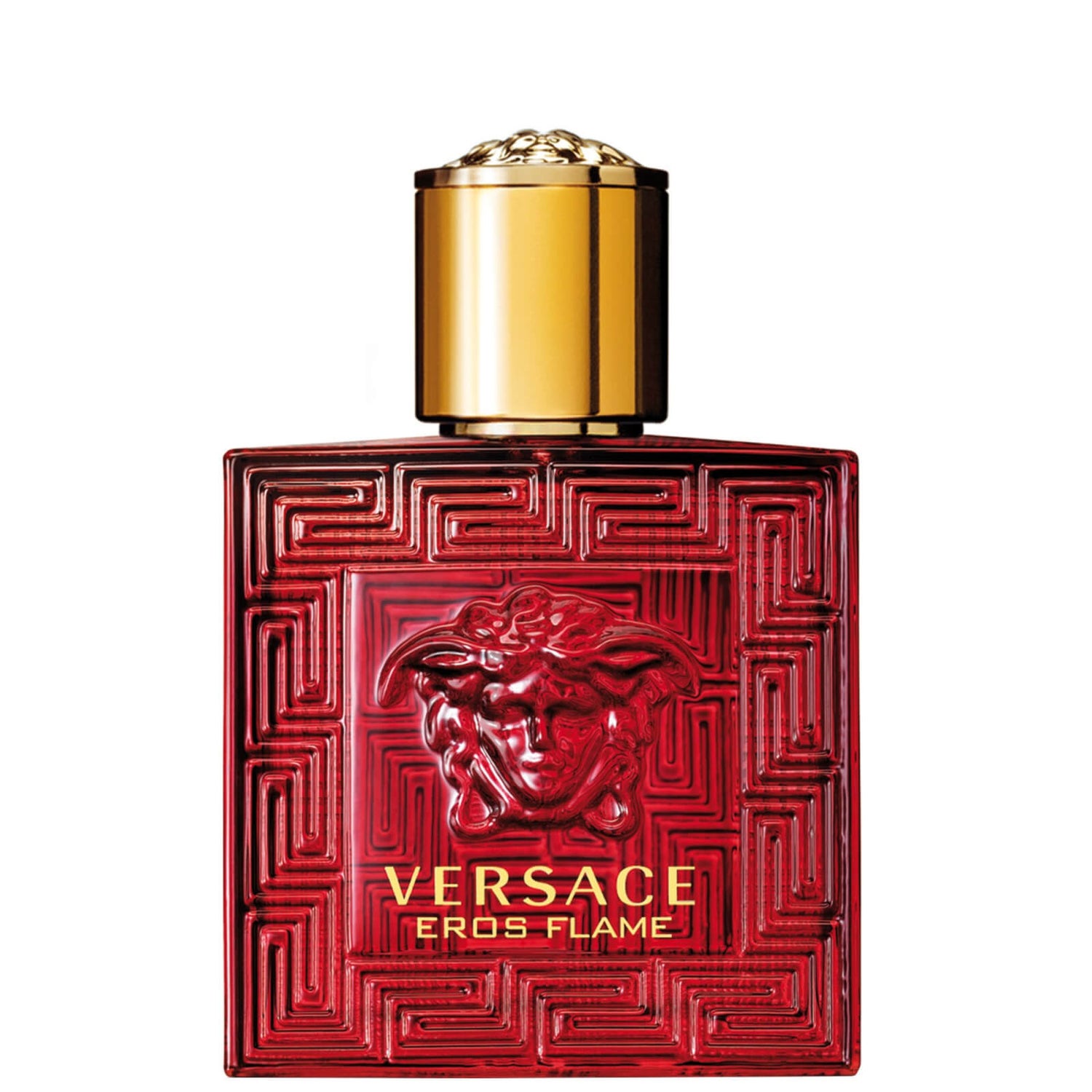 Versace eau de parfum men online