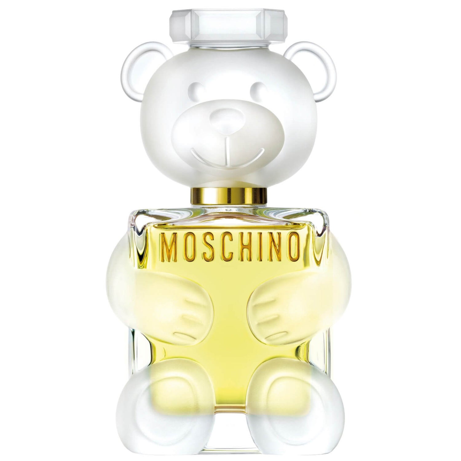 Profumo moschino toy boy clearance