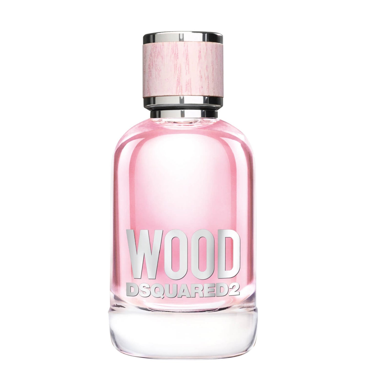 Dsquared wood 100 ml deals