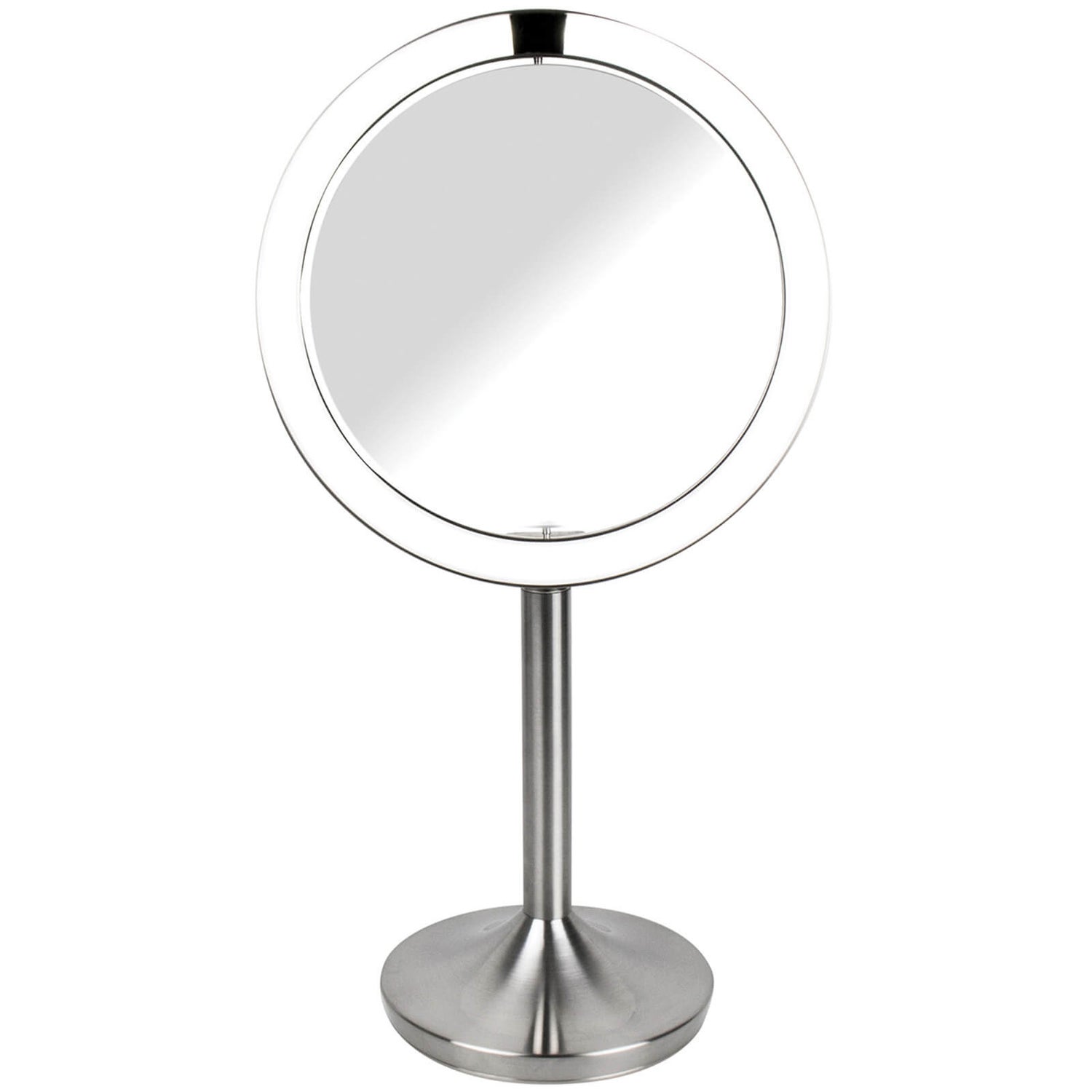 Зеркало для макияжа HoMedics Approach Mirror
