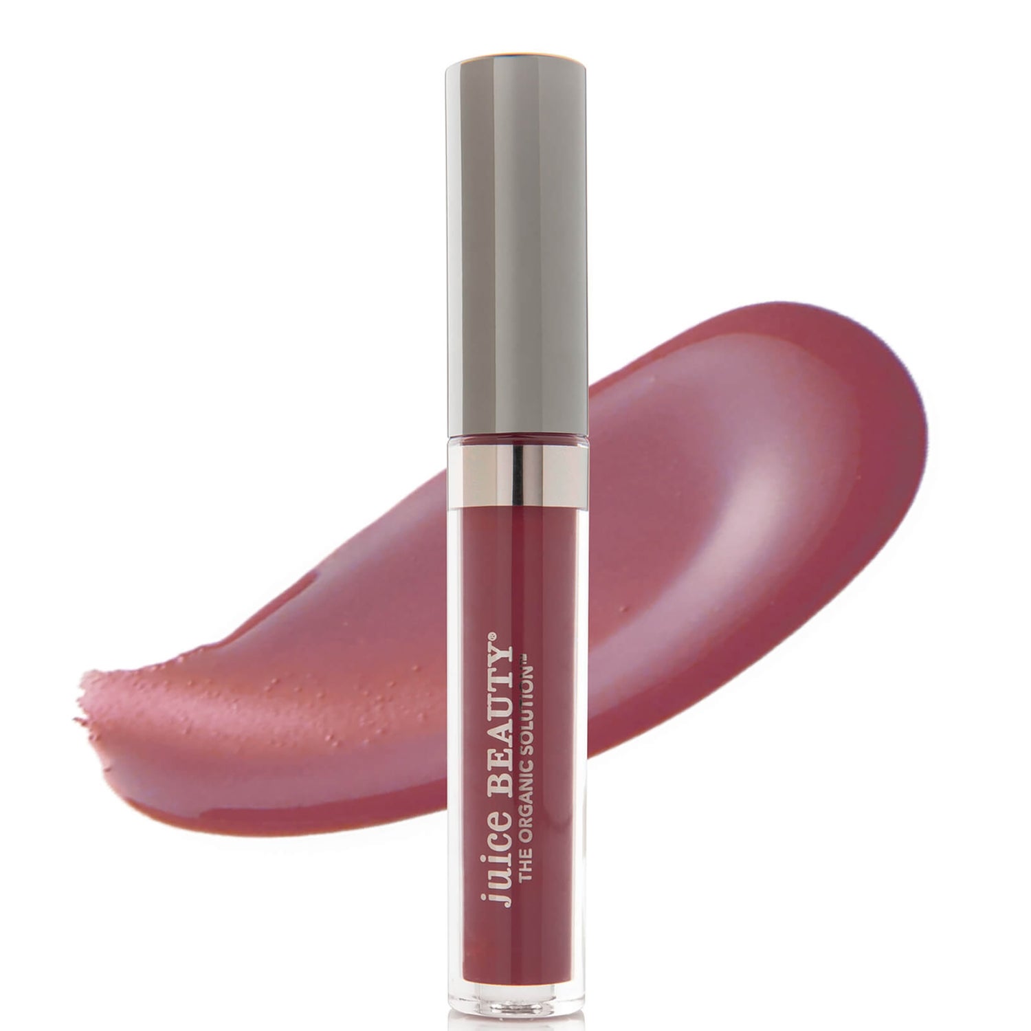 Juice Beauty PHYTO-PIGMENTS Liquid Lip 2.2ml (Various Shades)