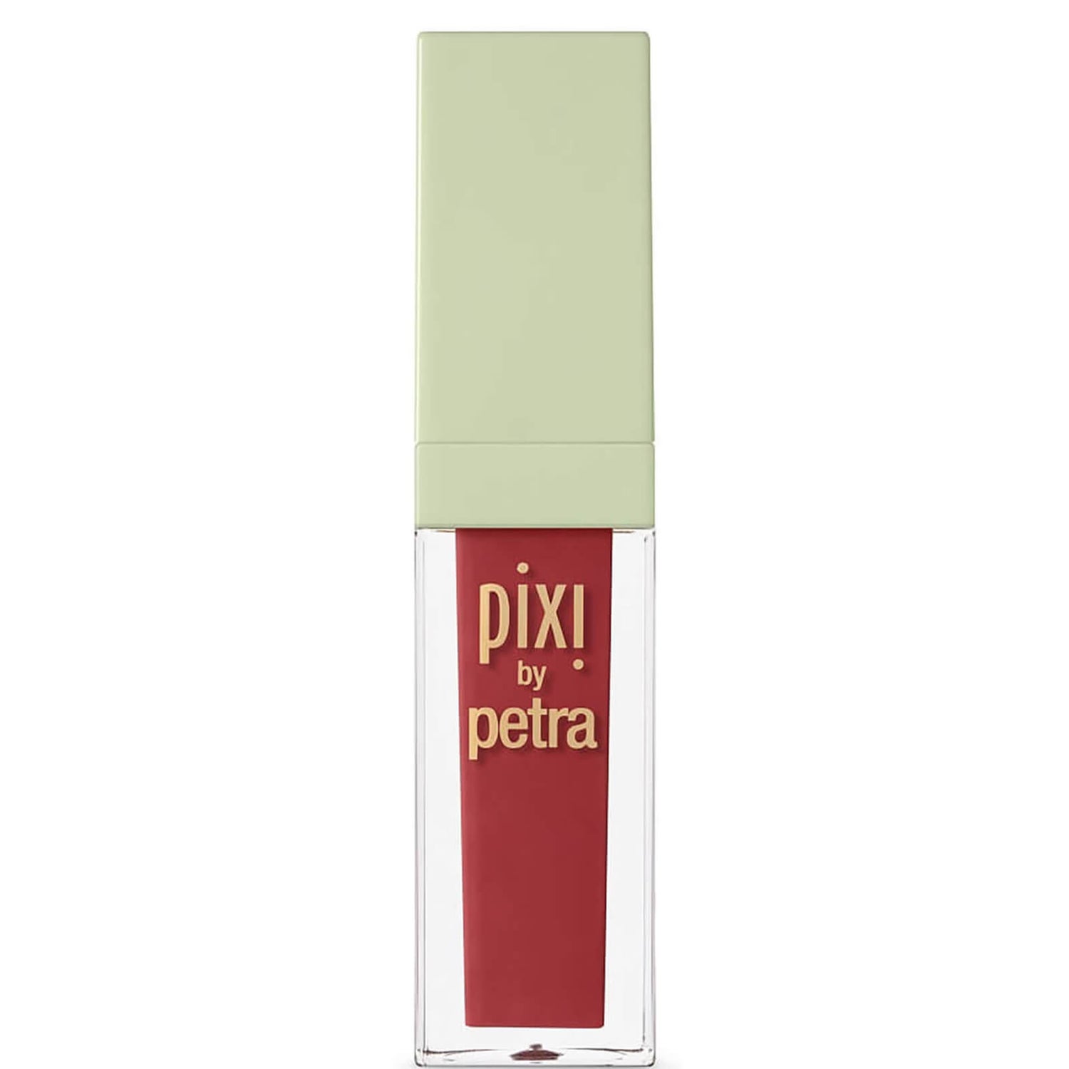 PIXI MatteLast Liquid Lip 6.9g (Various Shades)