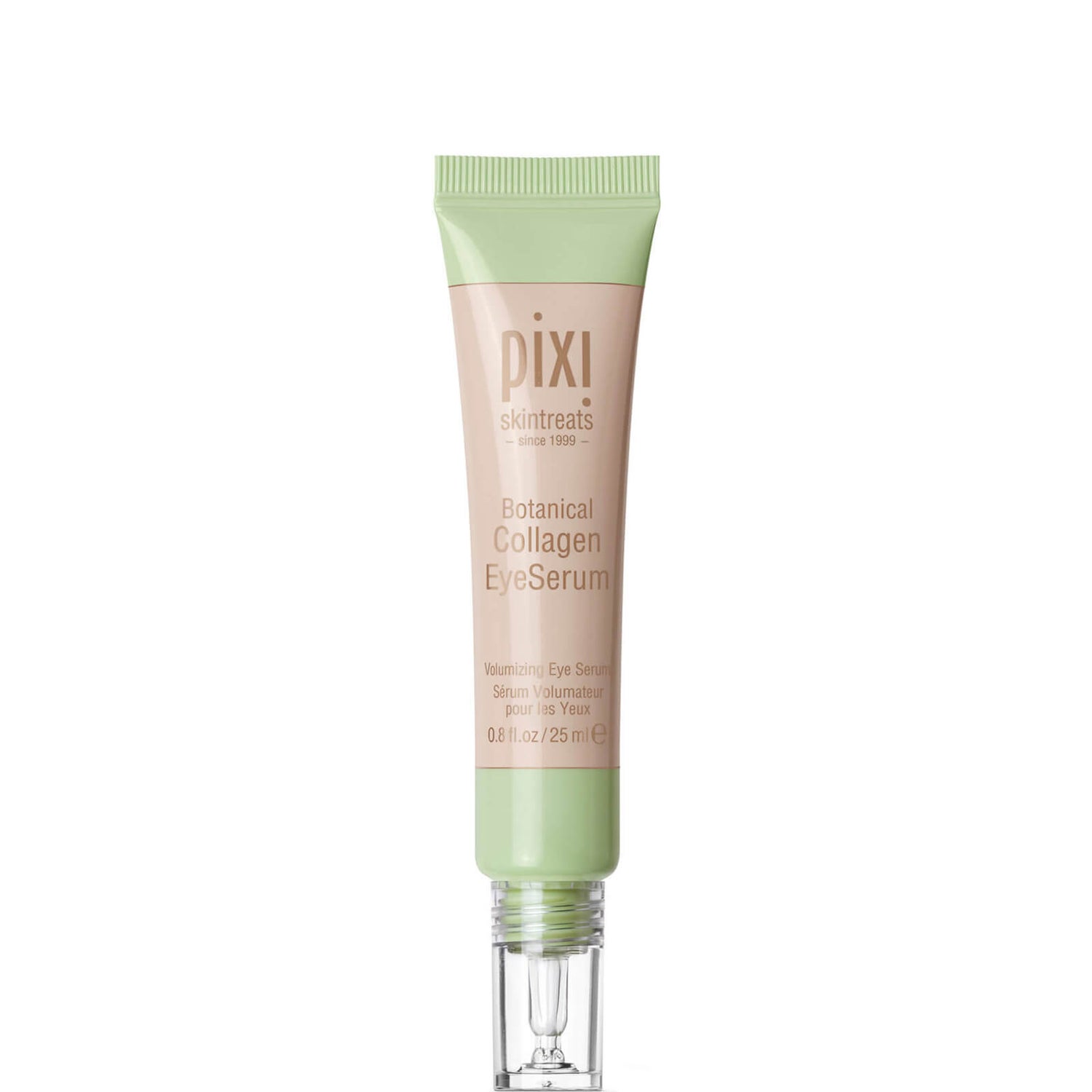 PIXI Collagen Eye Serum 25ml