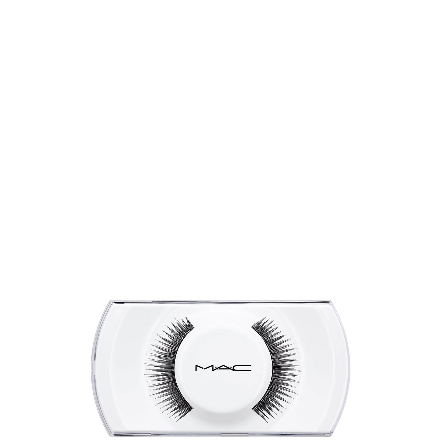MAC Lash - 76