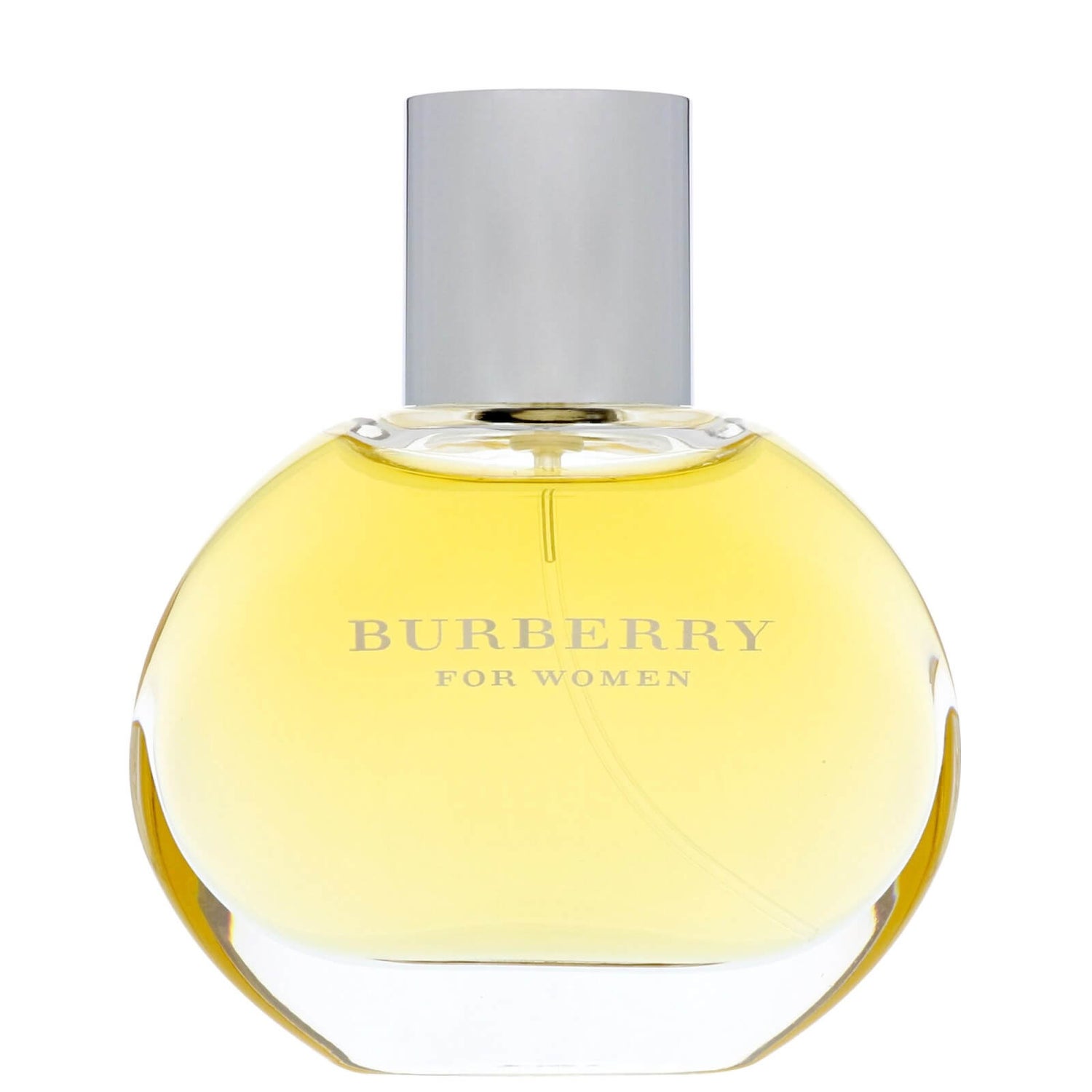 Burberry original deals perfume 50ml