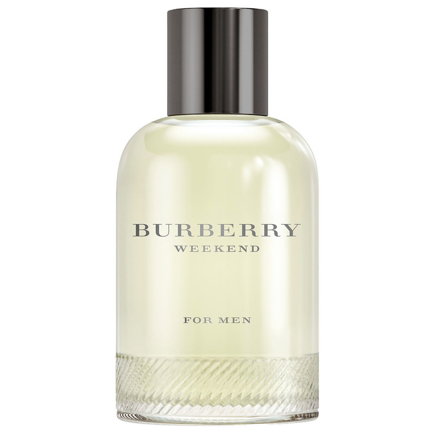 Burberry weekend for men eau sales de toilette