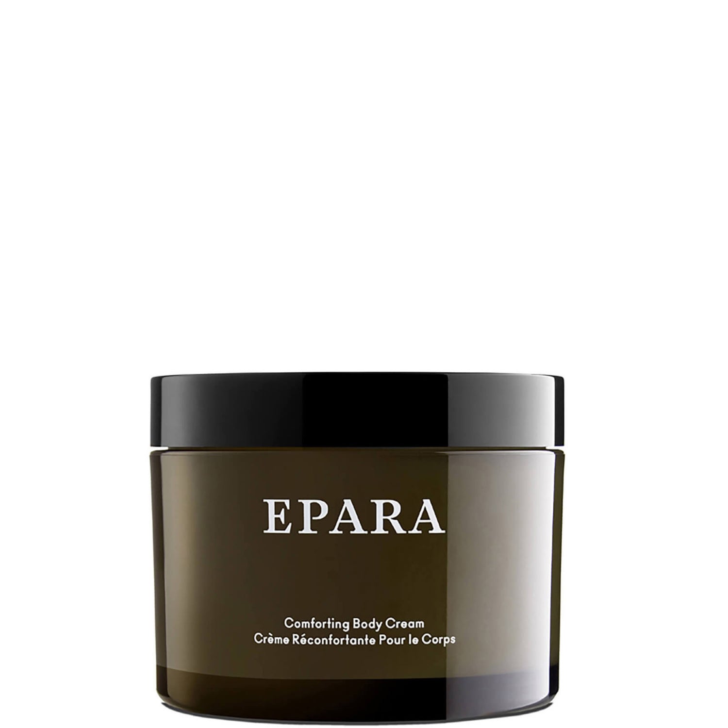 EPARA Comforting Body Cream 8.8 fl. oz.