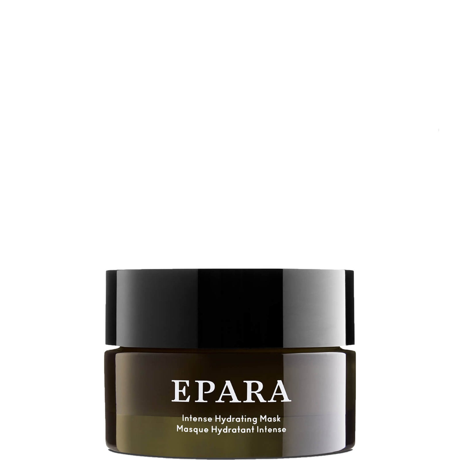 EPARA Intense Hydrating Mask 1.76 fl. oz.