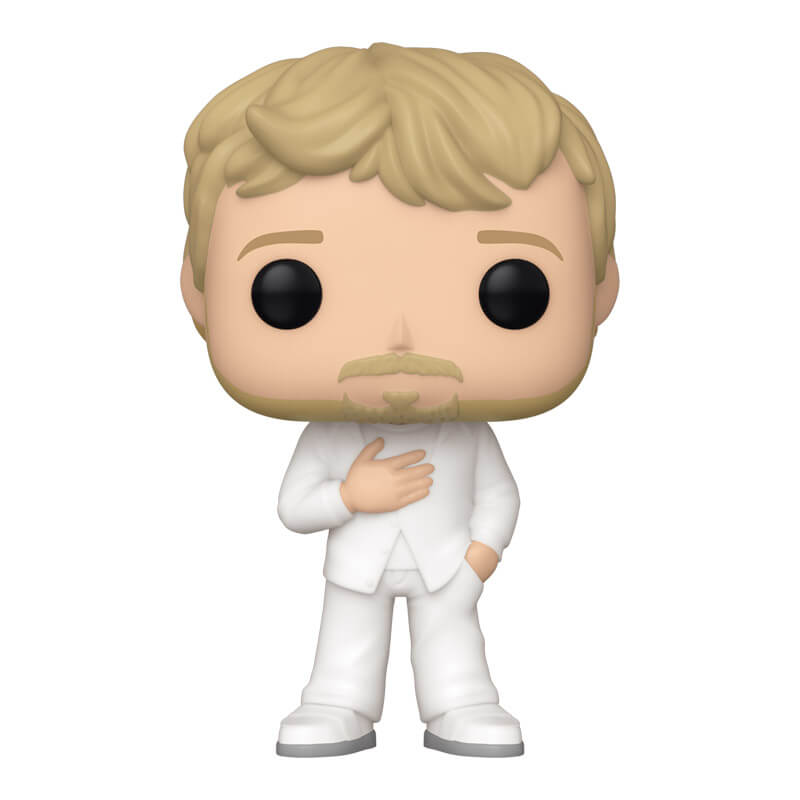 Backstreet boys funko pop new arrivals
