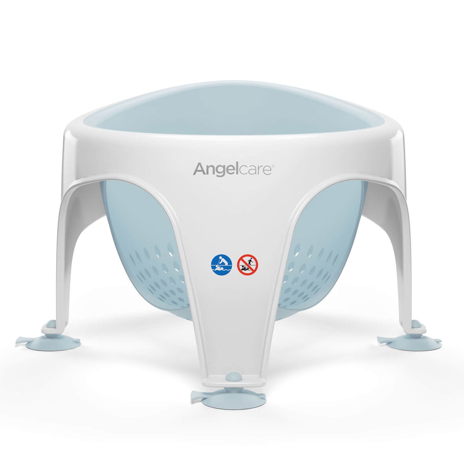 Angelcare Soft Touch Baby Bath Seat / Shop Angelcare Soft Touch Bath Seat Aqua Online In Dubai Abu Dhabi And All Uae : The angelcare bath seat support is recommended.