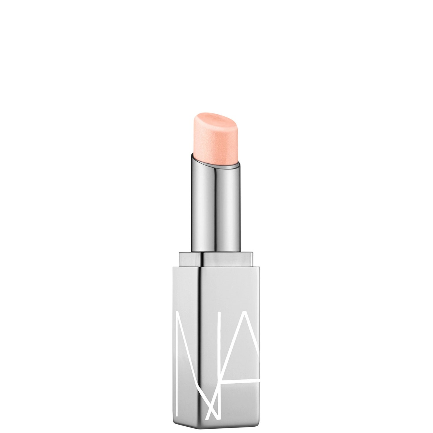 NARS Afterglow Lip Balm 3g (Various Shades)