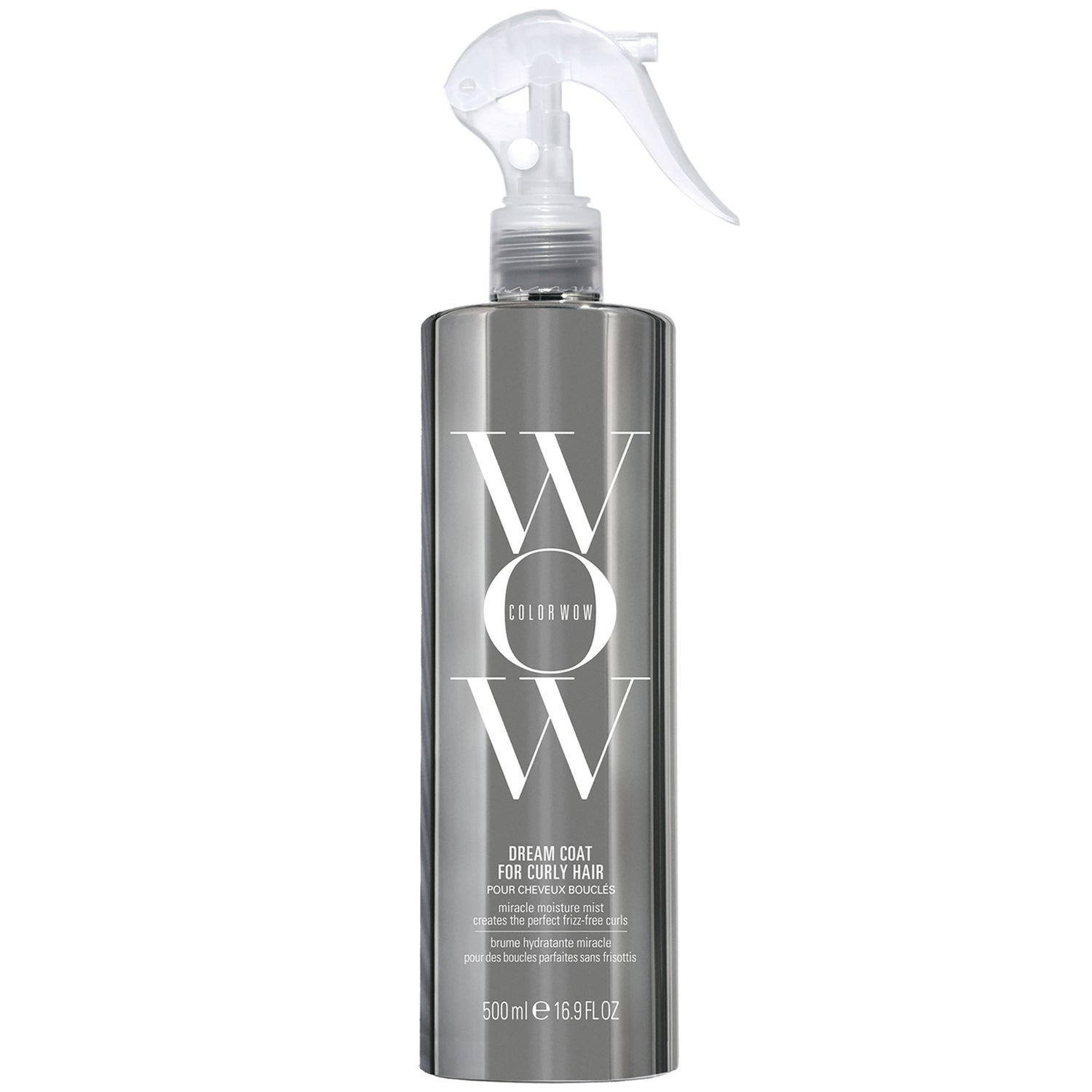 Color Wow Dream Coat for Curly Hair 500ml