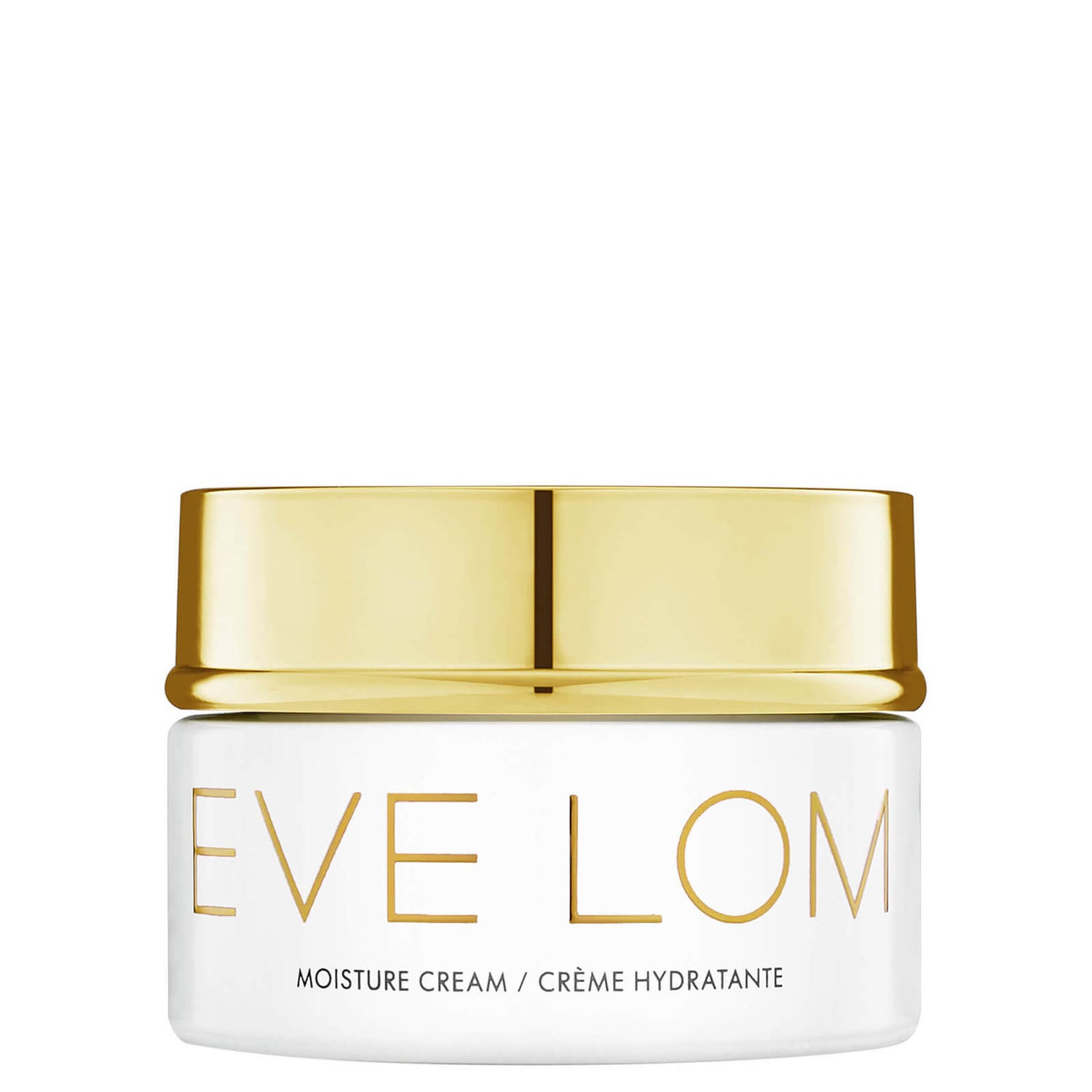 EVE LOM Moisture Cream 1.7 oz.