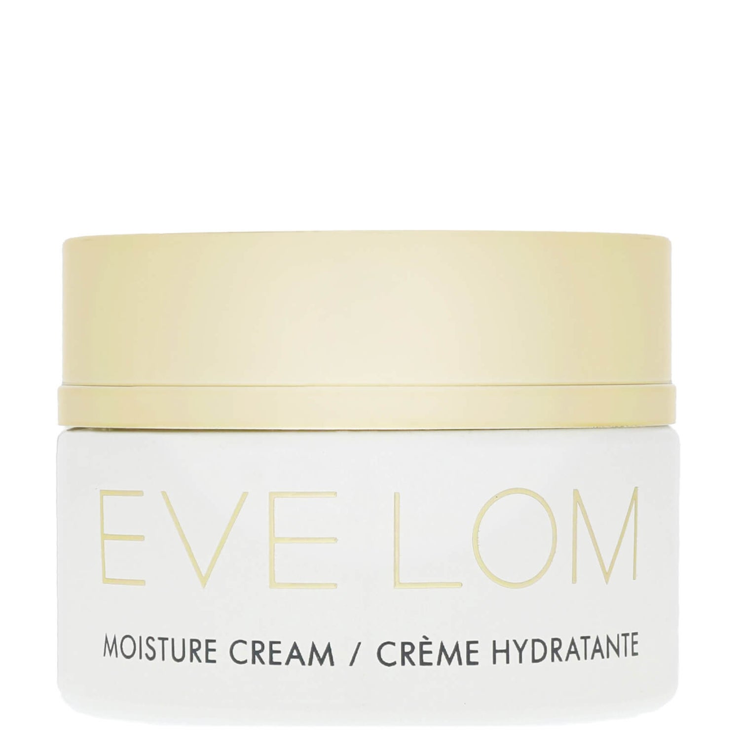 Eve lom online moisture cream