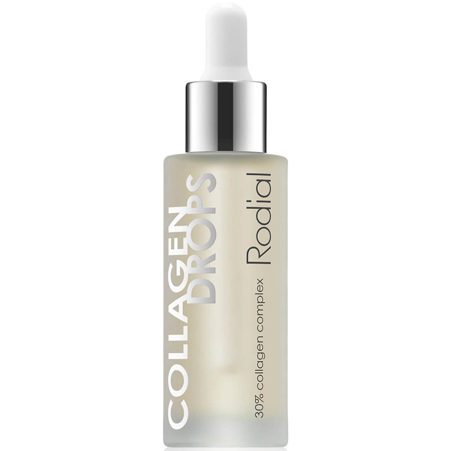 Rodial Collagen 30% Booster Drops 30ml