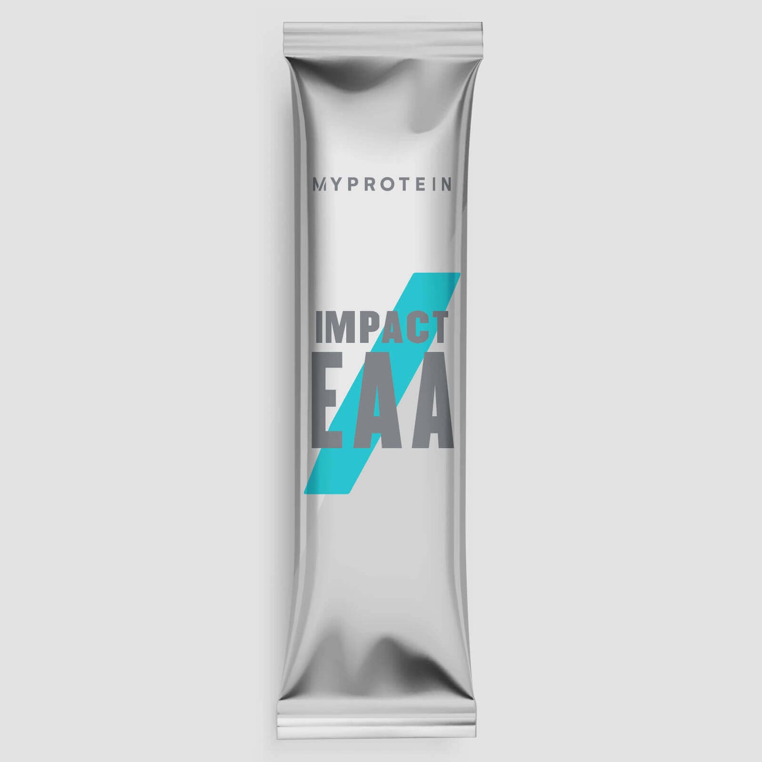 Myprotein Impact EAA Stick Pack (Sample) - 9g - тропічний