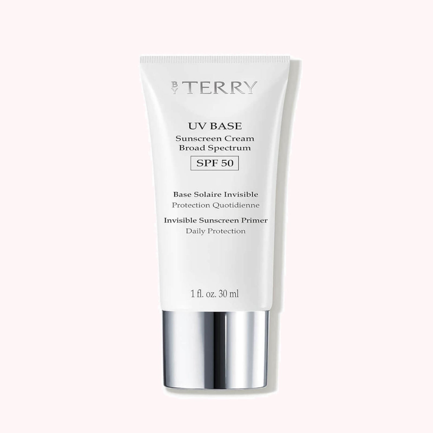 By Terry UV Base - SPF 50