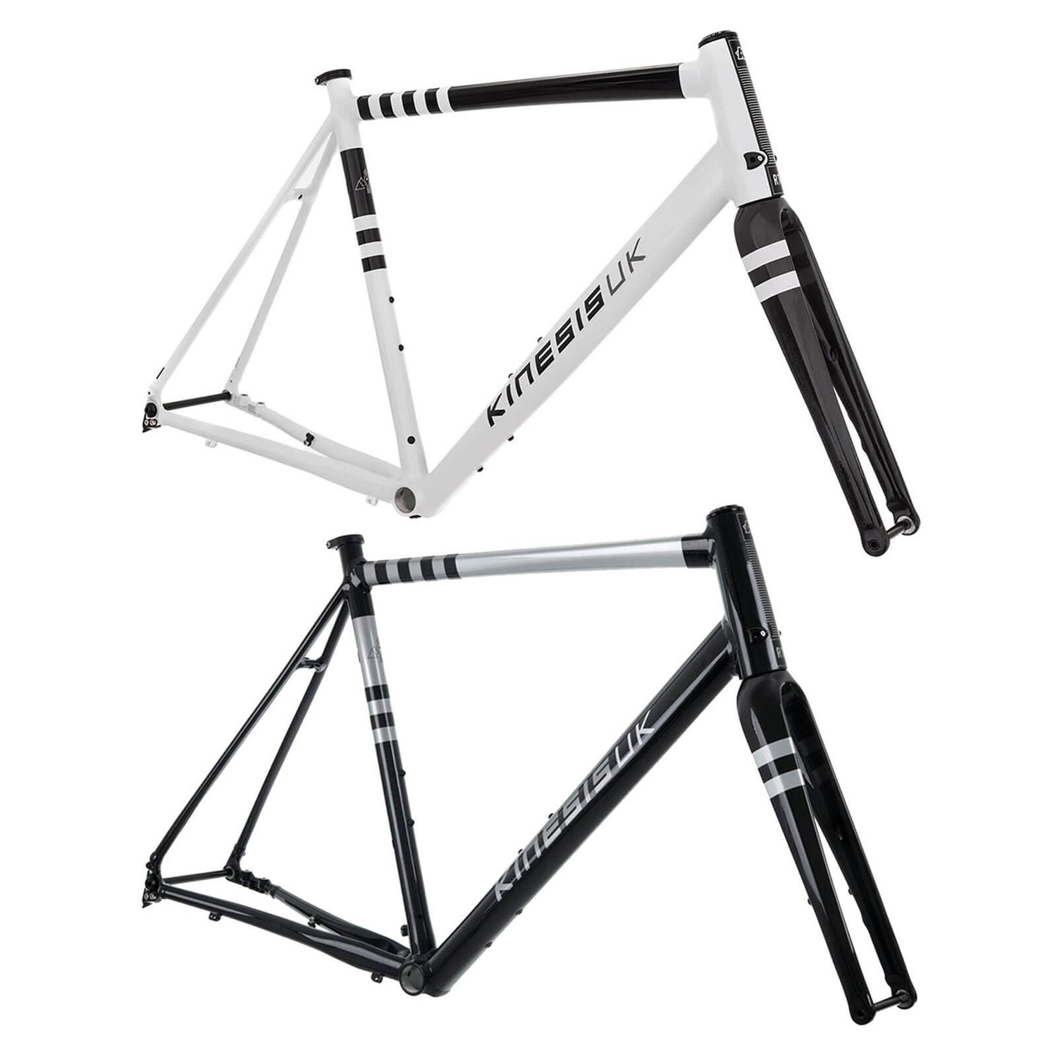 Kinesis sales frameset sale