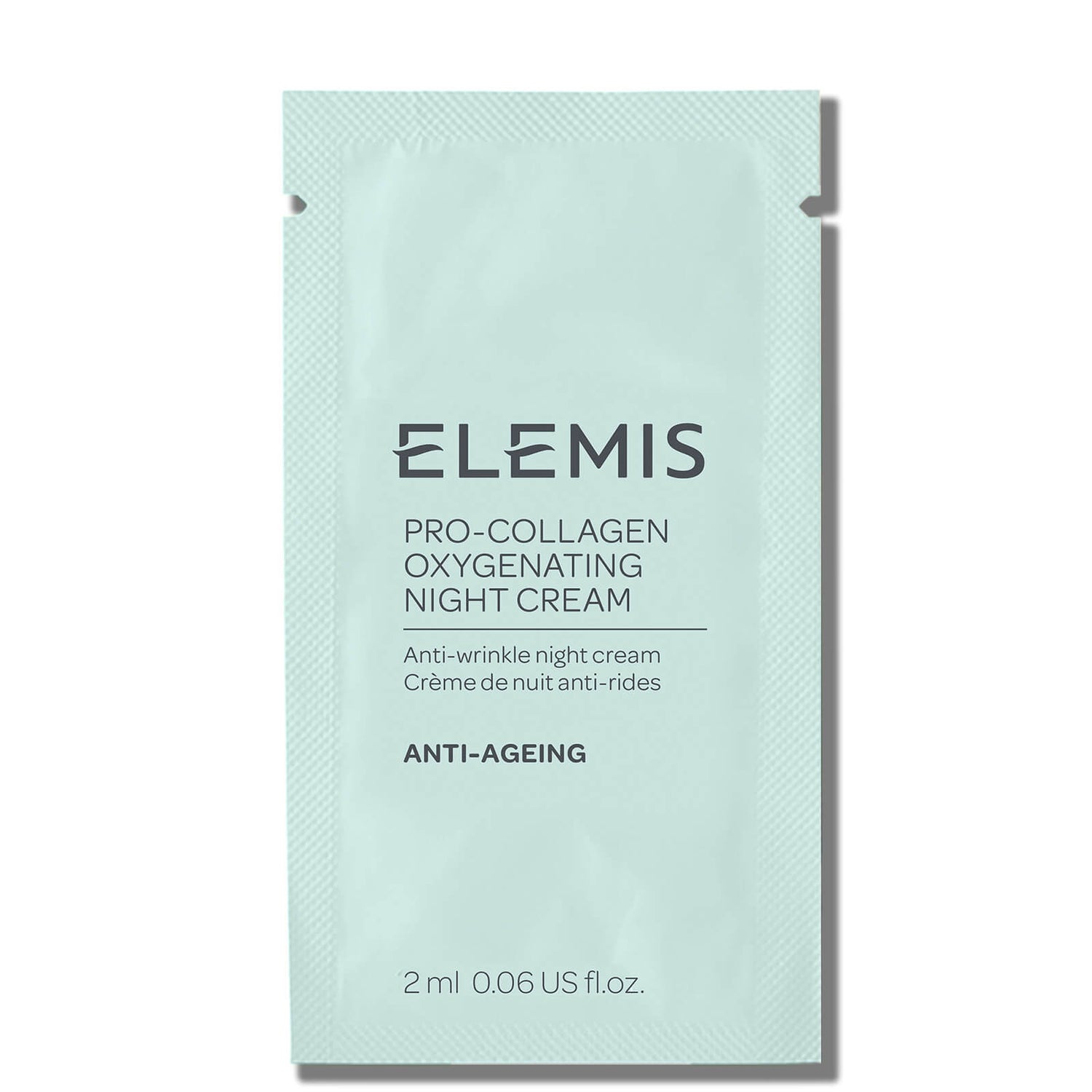 Elemis pro collagen online oxygenating night cream