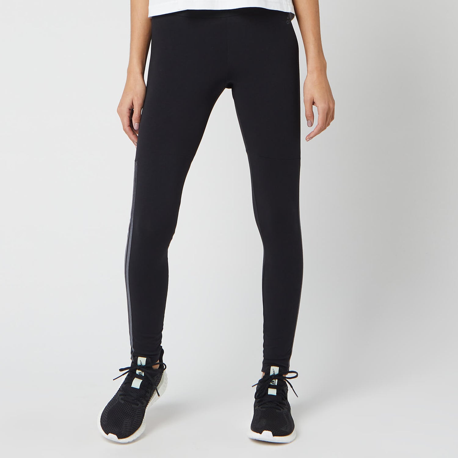 Adidas sid tights sales