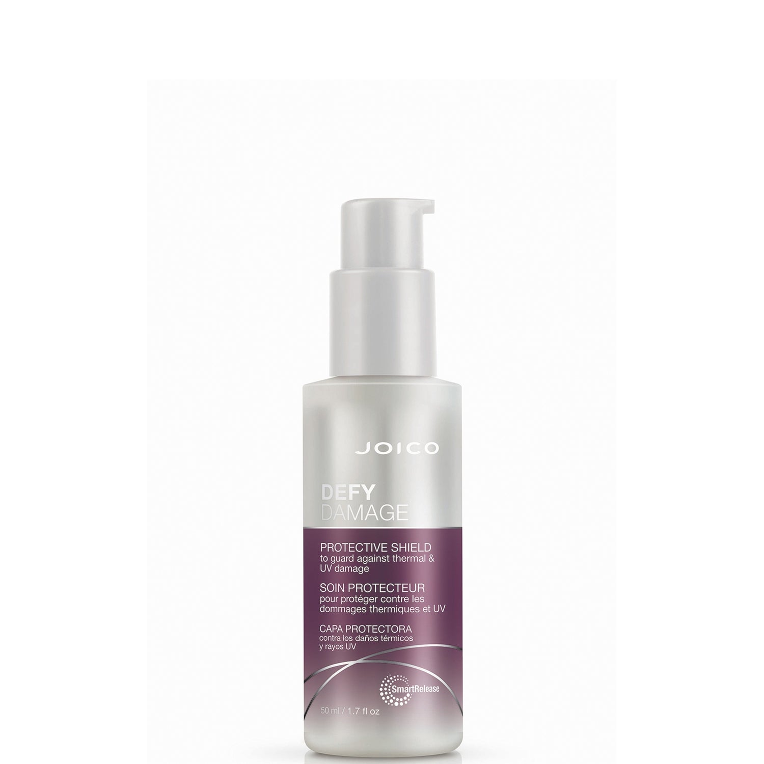 Joico Defy Damage Protective Shield 50ml