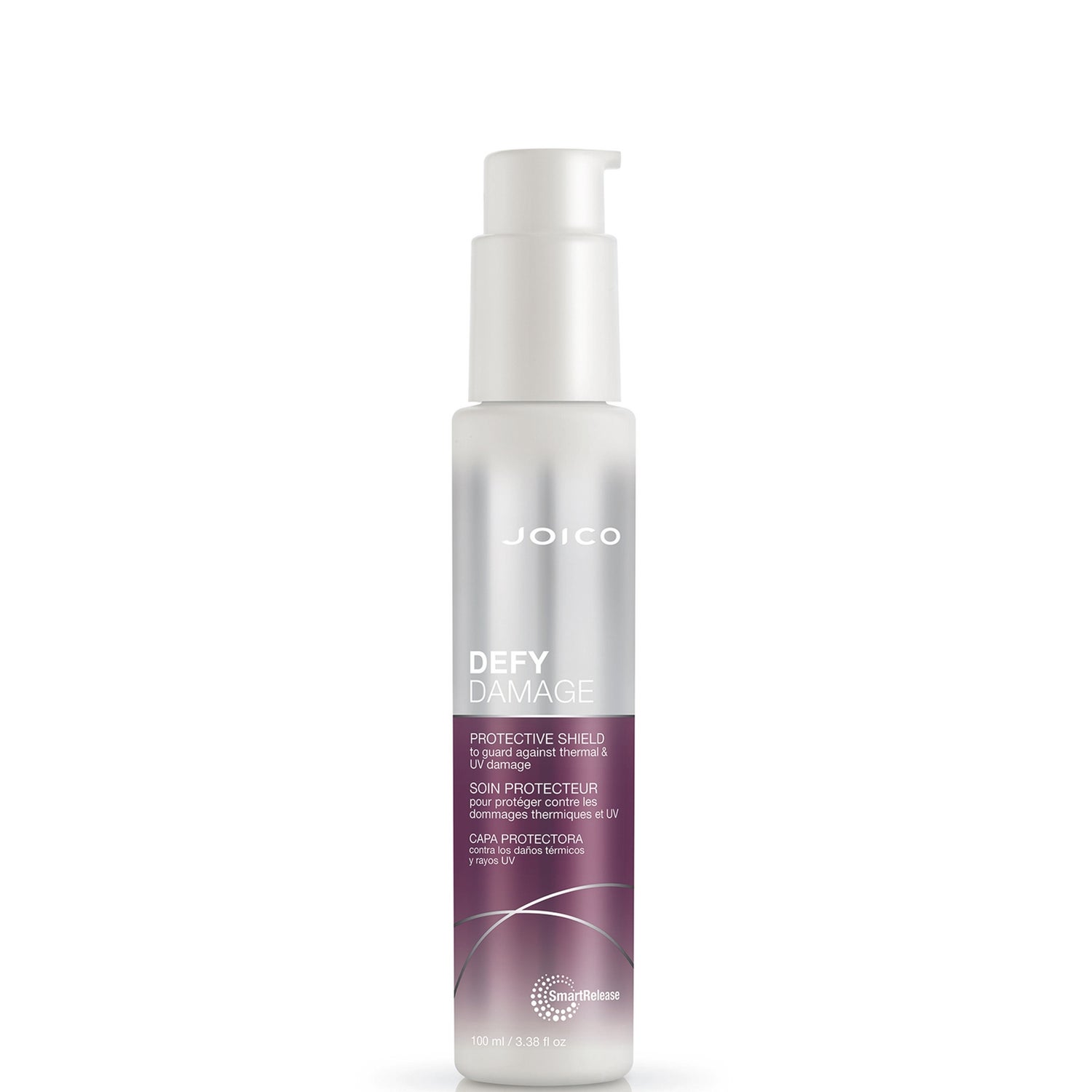 Joico Defy Damage Protective Shield 100ml