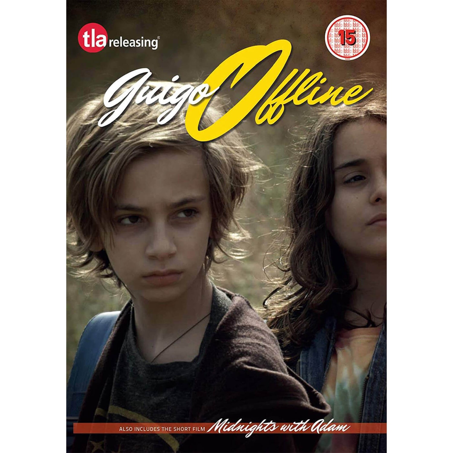 Guigo:  Offline