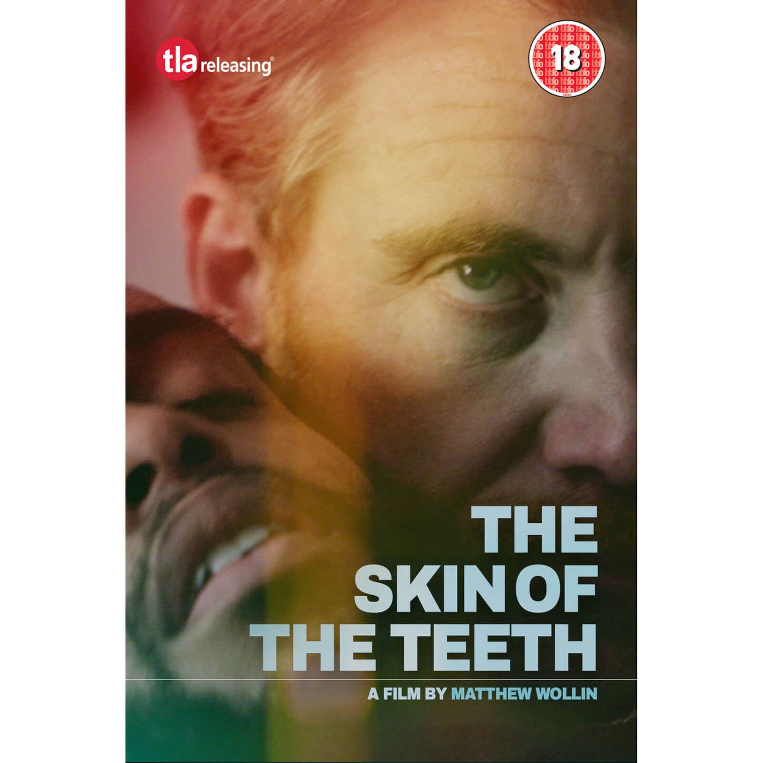 The Skin Of The Teeth