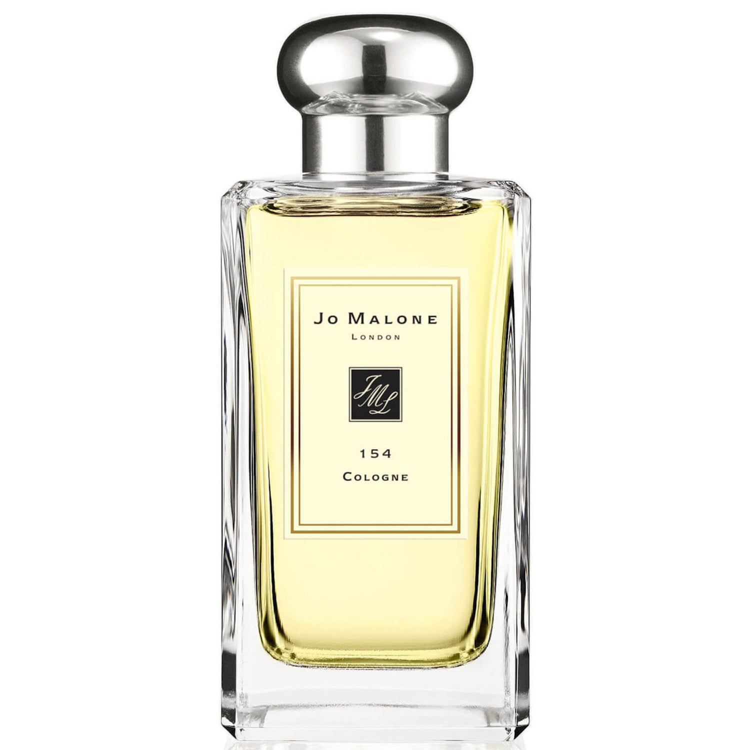 Jo Malone London 154 Cologne 100ml LOOKFANTASTIC