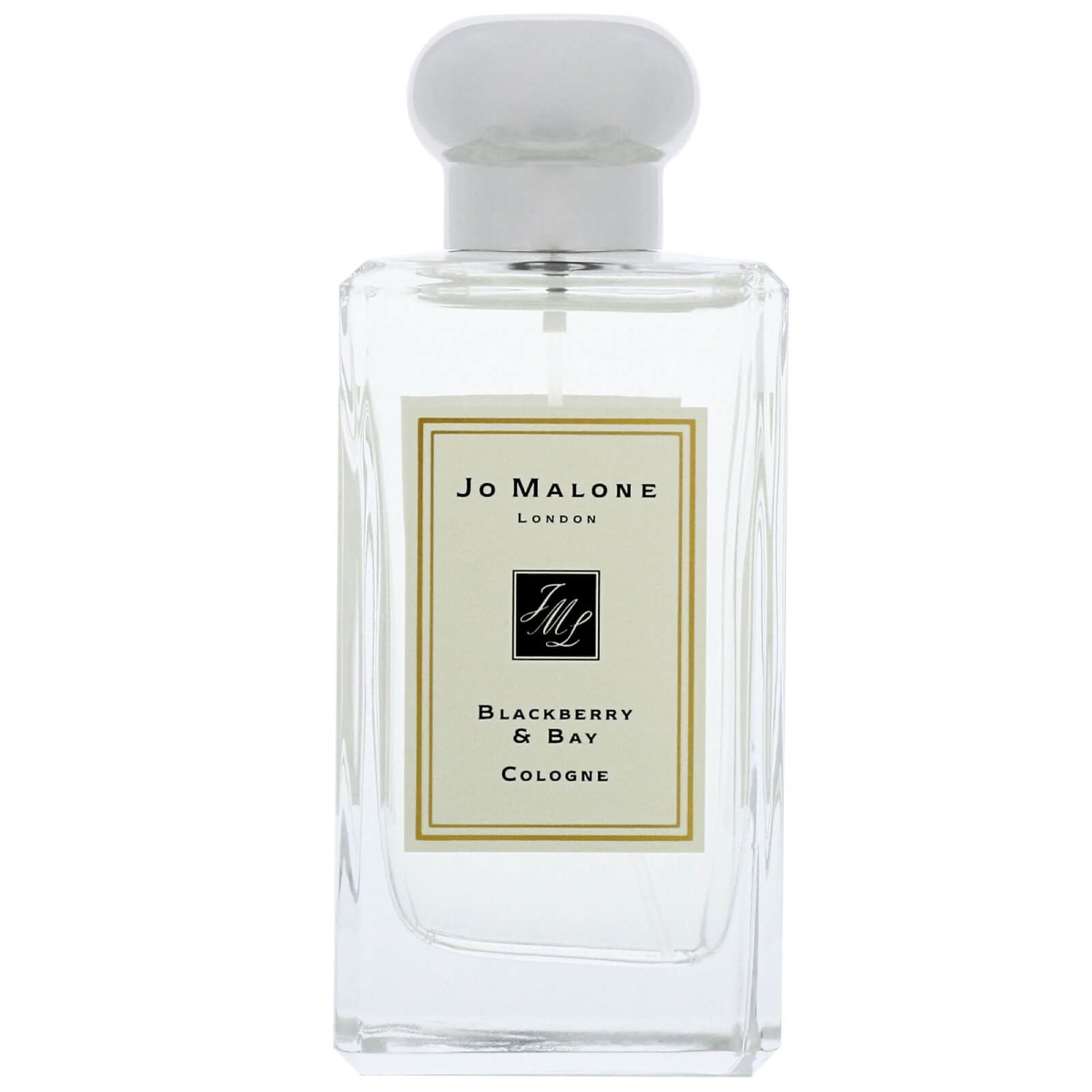 Jo Malone Blackberry & Bay Eau de Cologne Spray 100ml