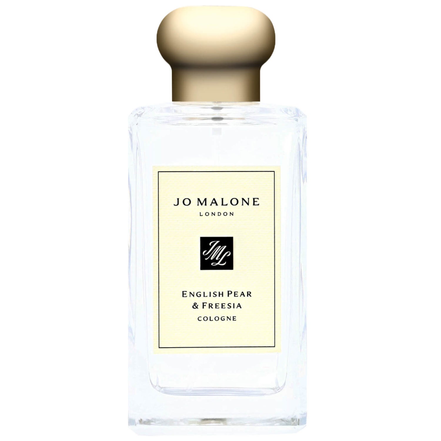 Jo Malone English Pear & Freesia Eau de Cologne 100ml