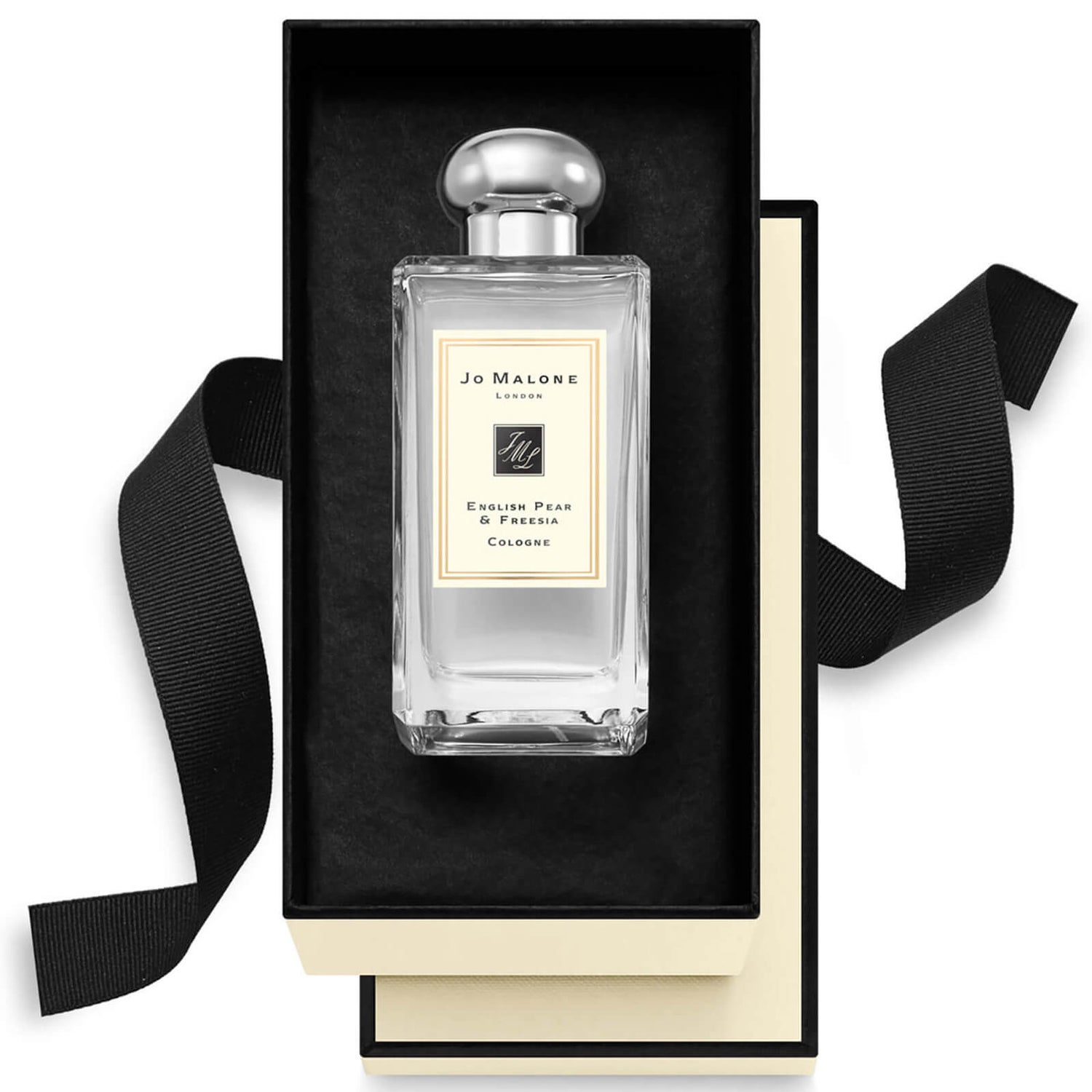 Jo Malone London English Pear and Freesia Cologne