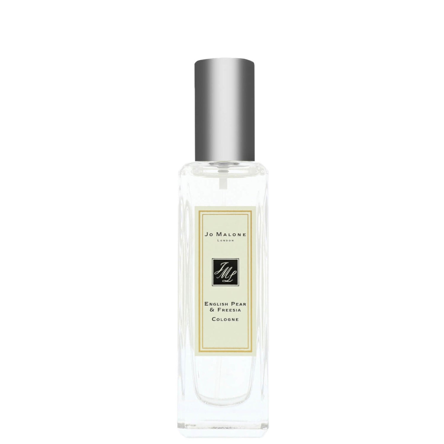 Jo Malone English Pear Freesia Eau de Cologne 30ml