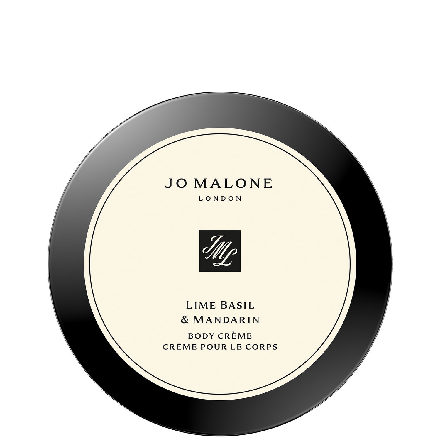 Jo Malone London Lime Basil & Mandarin Body Crème - 175ml