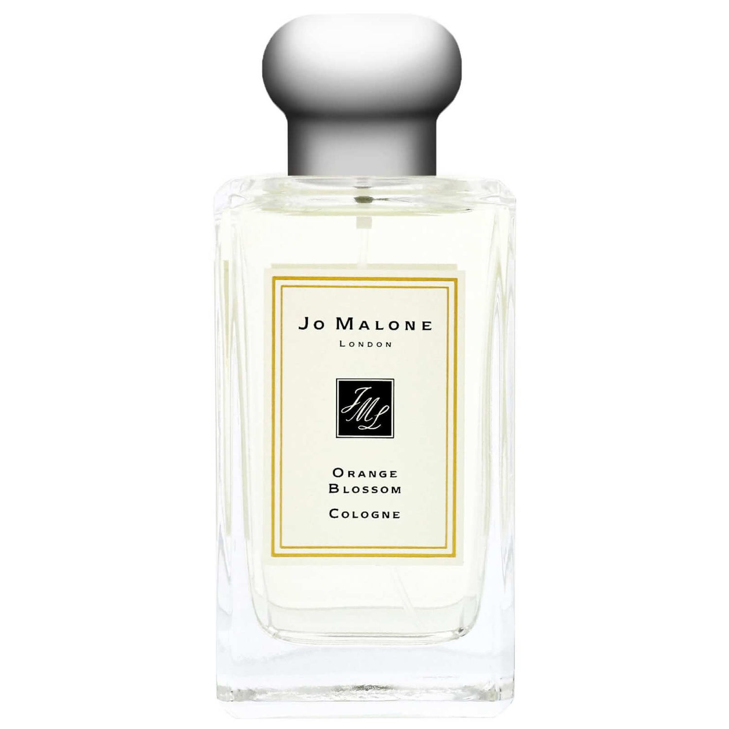 Jo malone eau de store parfum