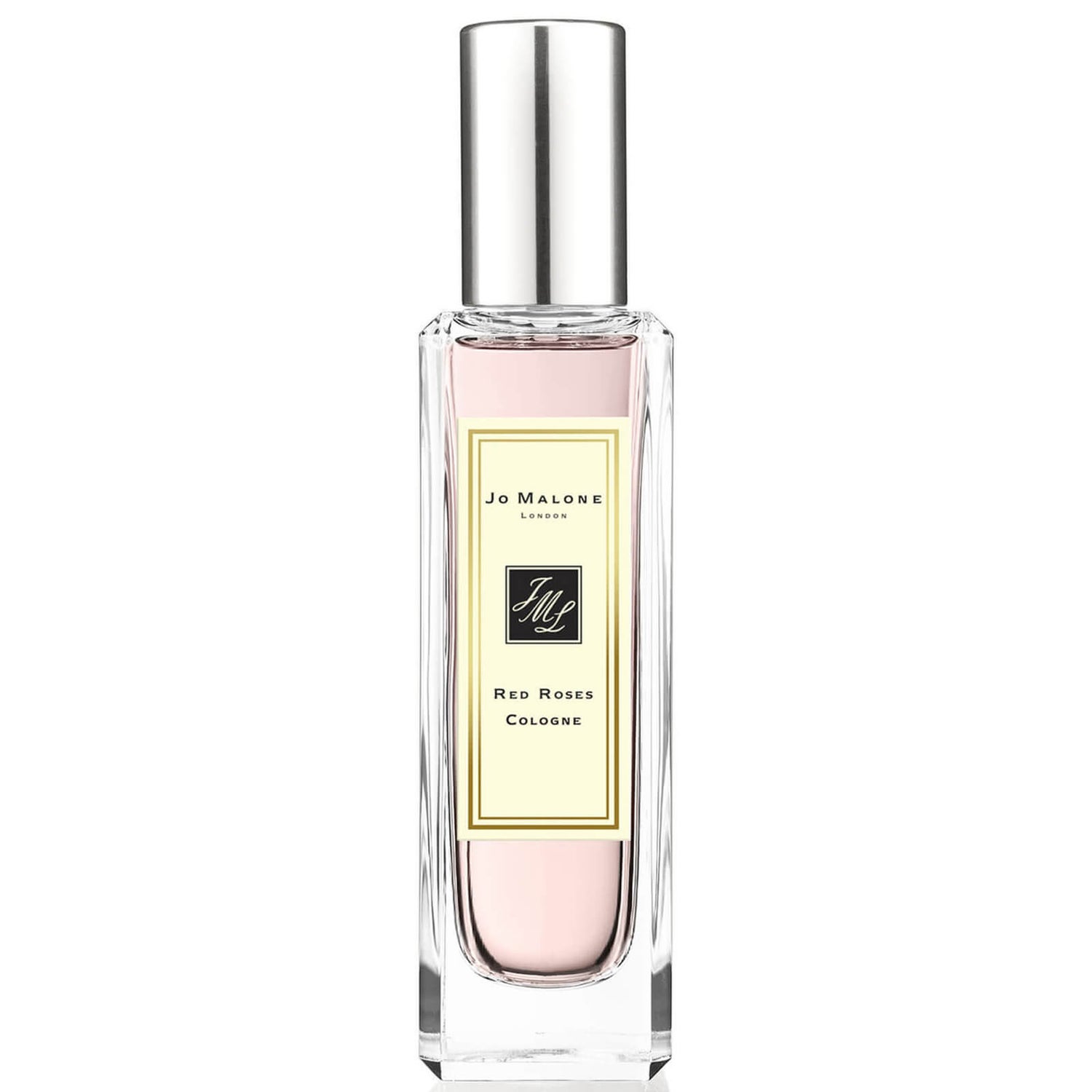 Jo Malone London Red Roses Cologne - 30ml
