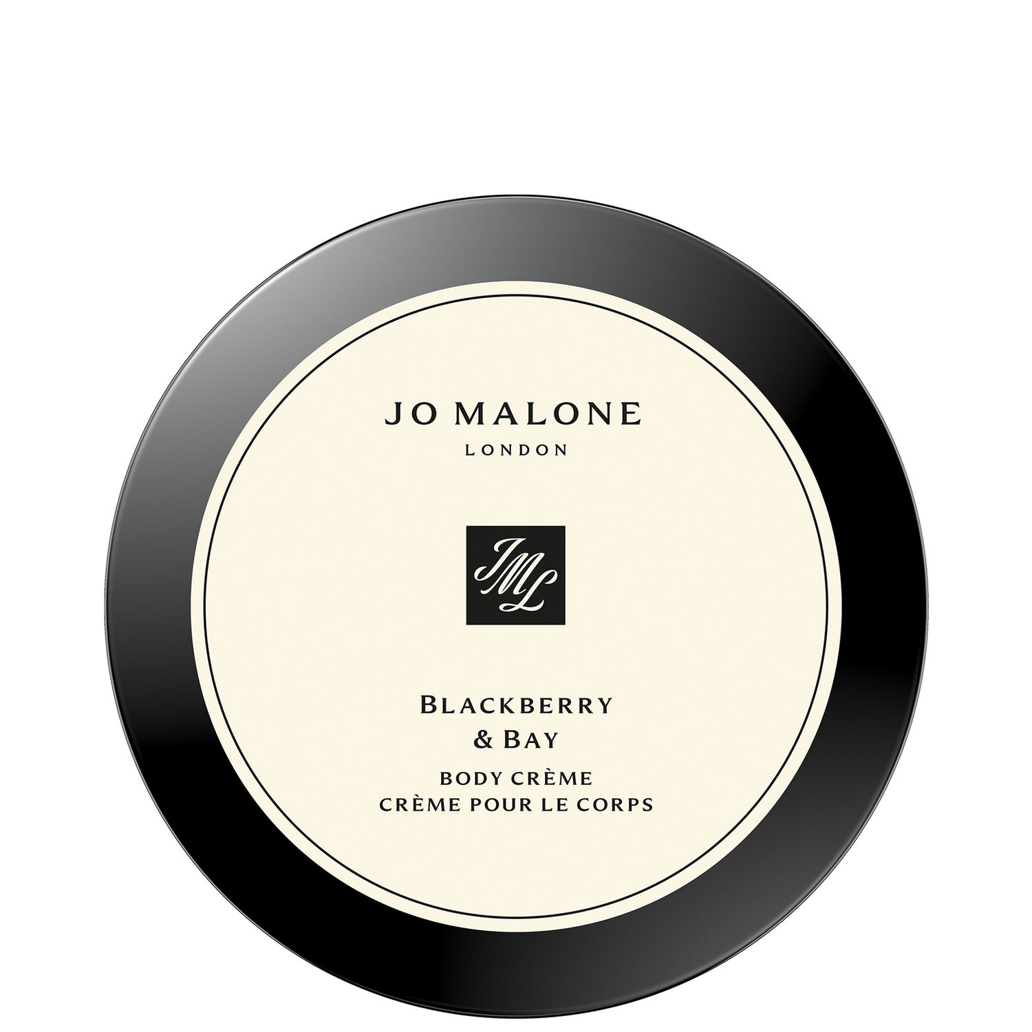 Jo Malone London Blackberry & Bay Body Crème 175ml
