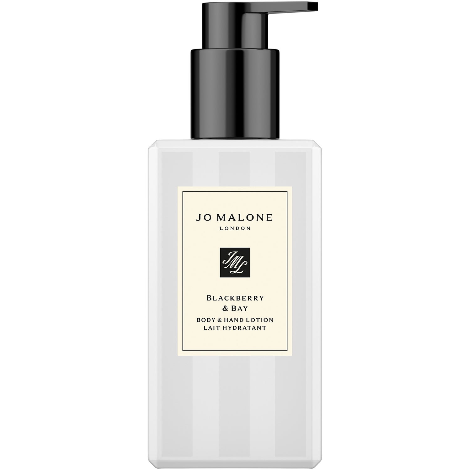 Jo Malone London Blackberry and Bay Body and Hand Lotion 250ml