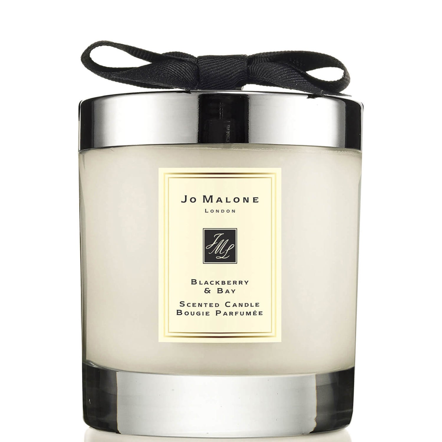 Jo Malone London Blackberry and Bay Home Candle 200g