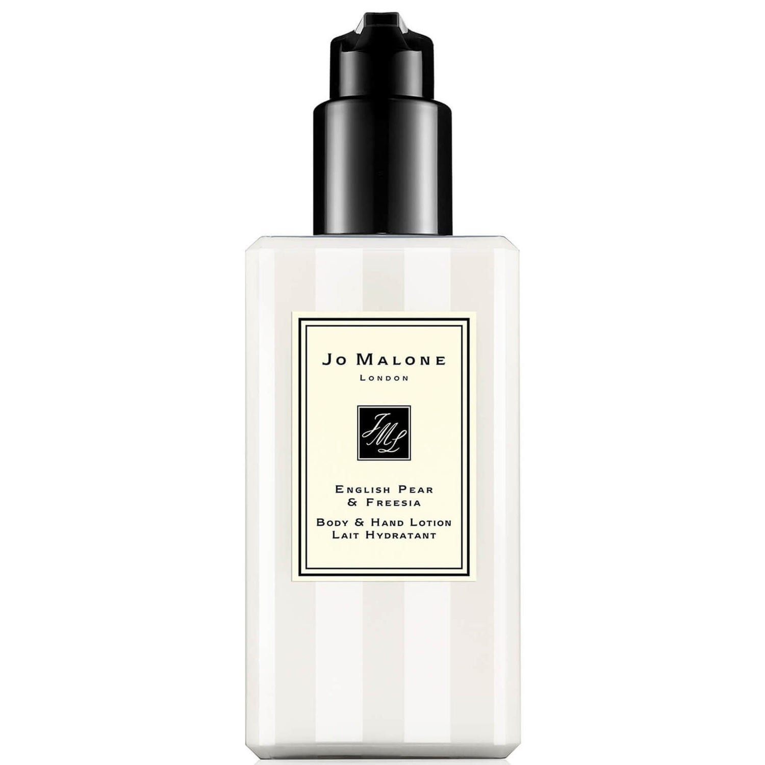 Jo Malone London English Pear and Freesia Body and Hand Lotion 250ml